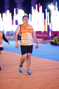 BIB: 211, 25338
                            <button type="button" onclick="openModal(22844672)" class="btn btn-primary btn-sm float-right btn-popup" data-toggle="modal" data-target=".modal-high-quality">
                        <i class="fas fa-shopping-cart"></i> Add to Cart
                    </button>
                                            <button type="button" onclick="isThisMe(22844672, true)" class="btn btn-success btn-sm float-right btn-popup btn-isme hidden" data-toggle="tooltip" data-placement="bottom" title="นี่คือรูปของคุณใช่ไหม คลิกที่นี่เพื่อเอาเข้าอัลบั้ม">
                        <i class="fas fa-plus"></i> Add to album
                    </button>
                    <button type="button" onclick="isThisMe(22844672, false)" class="btn btn-warning btn-sm float-right btn-popup btn-isnotme hidden">
                        <i class="fas fa-ban"></i> Remove from album
                    </button>